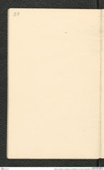 Seite 39, Tagebuch "Umgebung von Mistelbach | Poysdorf | Schanzleiten" (NHMW-PRAE-BBB-25)